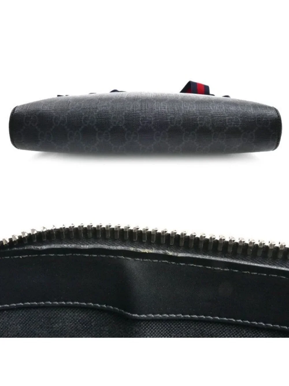 Gucci product name